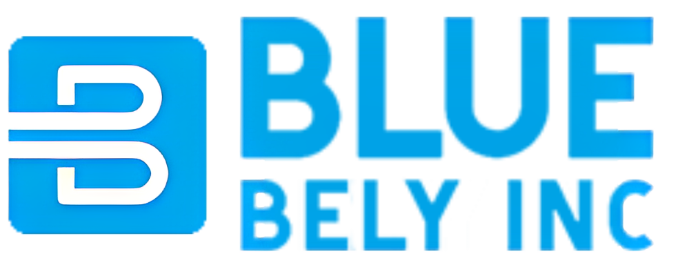 Blue Bely Inc